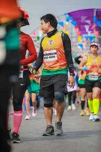 BIB: 46886
                            <button type="button" onclick="openModal(10334231)" class="btn btn-primary btn-sm float-right btn-popup" data-toggle="modal" data-target=".modal-high-quality">
                        <i class="fas fa-shopping-cart"></i> Add to Cart
                    </button>
                                            <button type="button" onclick="isThisMe(10334231, true)" class="btn btn-success btn-sm float-right btn-popup btn-isme hidden" data-toggle="tooltip" data-placement="bottom" title="นี่คือรูปของคุณใช่ไหม คลิกที่นี่เพื่อเอาเข้าอัลบั้ม">
                        <i class="fas fa-plus"></i> Add to album
                    </button>
                    <button type="button" onclick="isThisMe(10334231, false)" class="btn btn-warning btn-sm float-right btn-popup btn-isnotme hidden">
                        <i class="fas fa-ban"></i> Remove from album
                    </button>